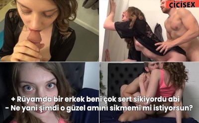 EMİLY ADDİSON