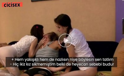 ADDİSON LEE