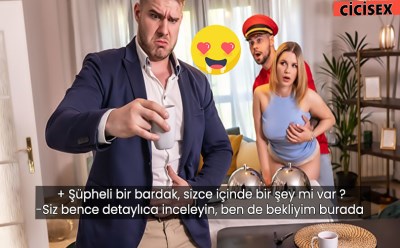 KİTTY JANE
