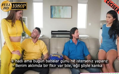 ERİC MASTERSON