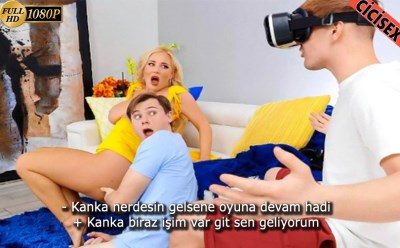 JAYDA DİAMONDE