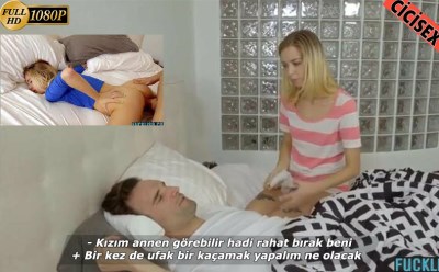 CUMİSHA AMADO