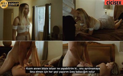 SOPHİE ANDERSON