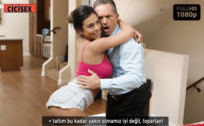VİNNA REED