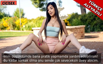 BÜYÜK KALÇA
