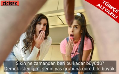 ASPHYXİA NOİR