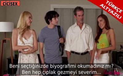 RİKA SAKURAİ