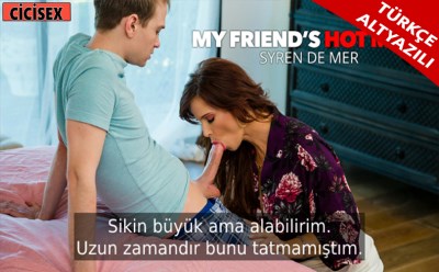 IRİS ROSE