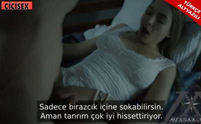 RİLEY STEELE
