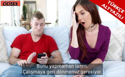 ANGELA WHİTE