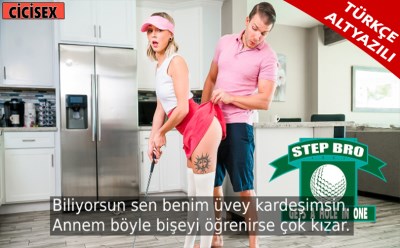 IRİNA VEGA