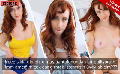 PİNKY JUNE