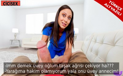 JULİA BOND