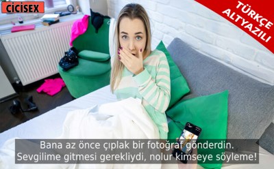 JESSİ SUMMERS