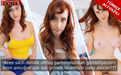 ALEXİS GRACE