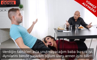 SATİVA ROSE