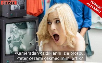 LUİSSA ROSSO