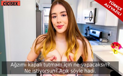 SUMMER RAİNE