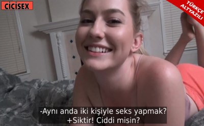 AMBER LEİGH