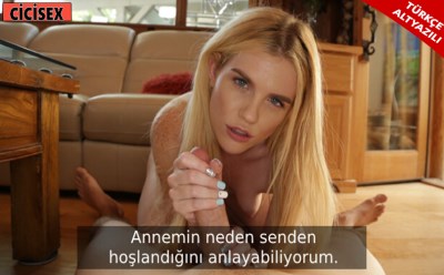 RİKKİ SİX