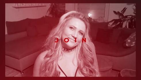 LELA STAR